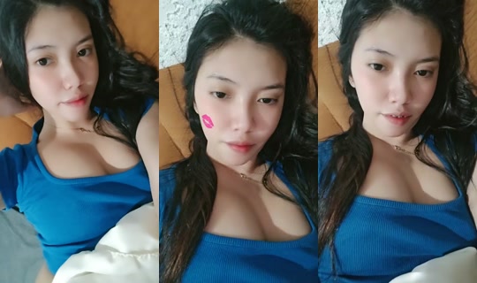yuna0808's Live Session — May 30, 2026, 8:54 AM