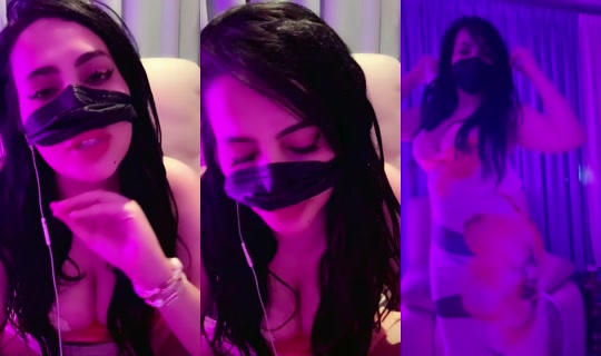 zoz's Live Session — May 19, 2026, 3:36 AM