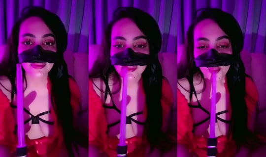 zoz's Live Session — May 20, 2026, 11:20 PM