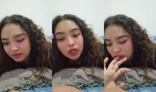 .......rr14's Live Session — Jul 3, 2026, 2:58 AM