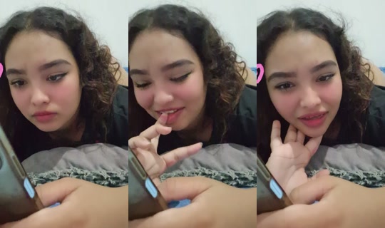 .......rr14's Live Session — Jul 3, 2026, 3:57 AM