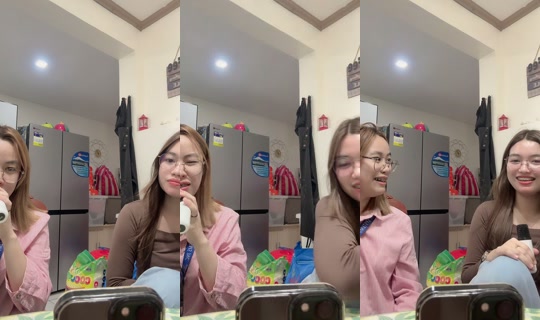 ..sadpotato's Live Session — Jul 3, 2026, 4:53 AM