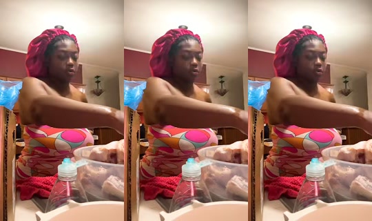 .1mumaheavy's Live Session — Jul 3, 2026, 7:17 AM