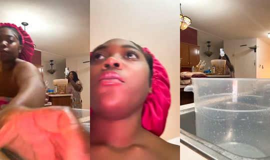 .1mumaheavy's Live Session — Jul 3, 2026, 8:01 AM