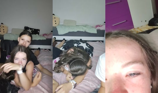 ._68arghu's Live Session — Jul 3, 2026, 9:53 PM