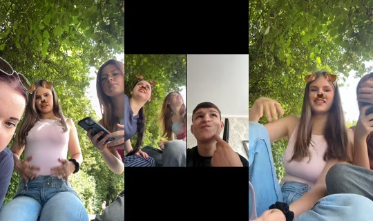 .__borowka.__'s Live Session — Jul 2, 2026, 10:53 AM