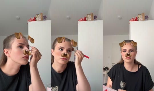 .__borowka.__'s Live Session — Jul 4, 2026, 10:48 AM