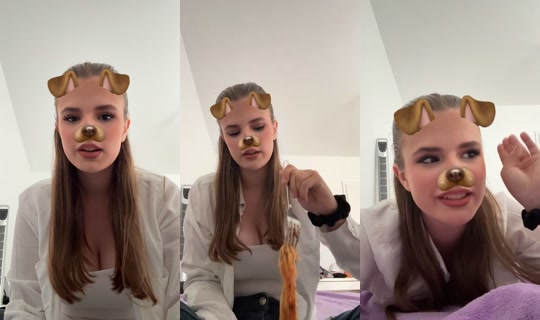 .__borowka.__'s Live Session — Jul 4, 2026, 1:43 PM