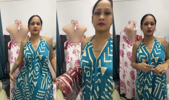 ._mahima's Live Session — Jul 1, 2026, 2:48 PM
