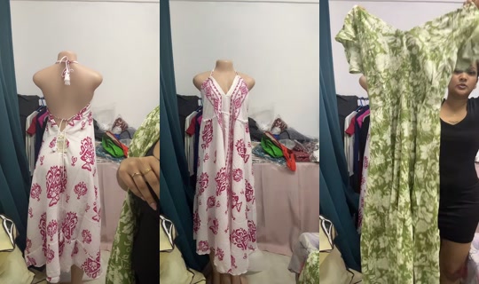 ._mahima's Live Session — Jul 2, 2026, 8:43 AM