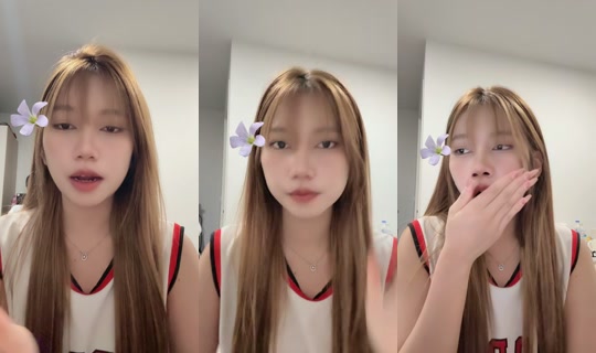 ._minta06's Live Session — Jul 4, 2026, 12:04 PM