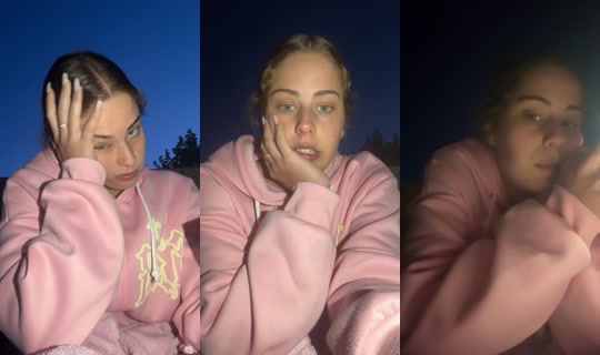 ._turubiafavv_65's Live Session — Jul 2, 2026, 8:23 PM