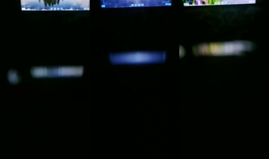 .cherryblossom36's Live Session — Jul 4, 2026, 12:54 PM