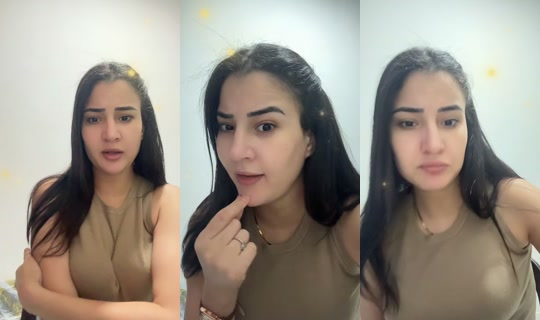 .fatimazahra83's Live Session — Jul 3, 2026, 4:35 AM