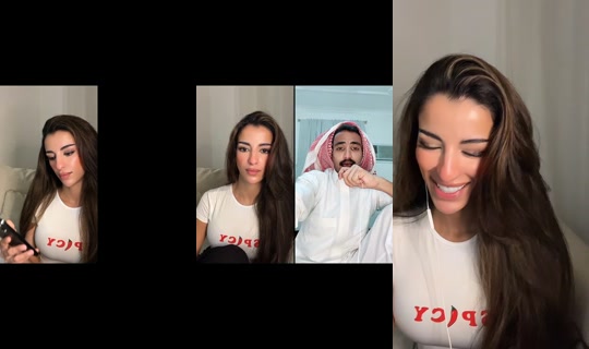 .fqrr777's Live Session — Jul 3, 2026, 5:14 PM