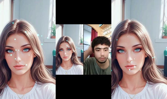 .hhhhhh091's Live Session — Jul 4, 2026, 7:00 AM