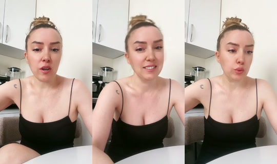 .islandt's Live Session — Jul 4, 2026, 8:14 AM