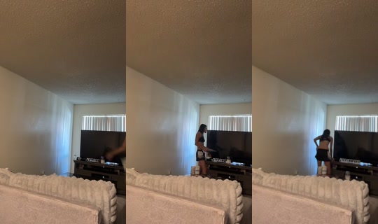 .jerricav's Live Session — Jul 2, 2026, 9:36 PM
