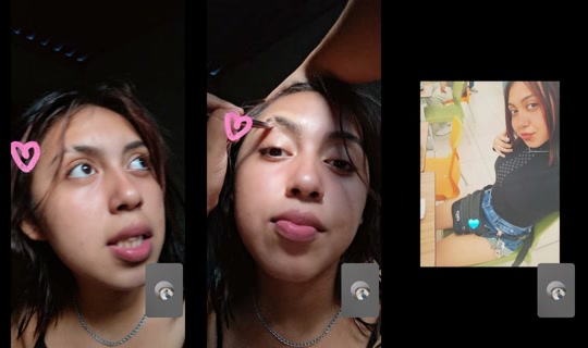 .kathyvibes503's Live Session — Jul 2, 2026, 12:07 AM