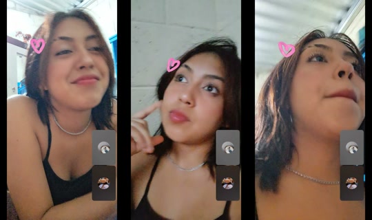 .kathyvibes503's Live Session — Jul 2, 2026, 12:52 AM