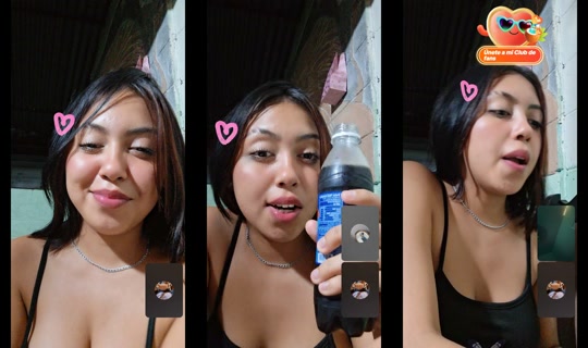 .kathyvibes503's Live Session — Jul 2, 2026, 2:42 AM
