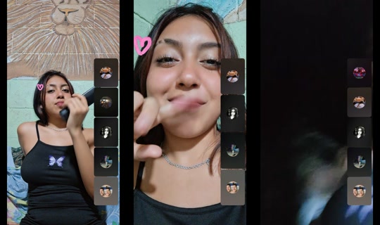 .kathyvibes503's Live Session — Jul 2, 2026, 5:15 AM