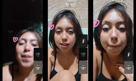 .kathyvibes503's Live Session — Jul 2, 2026, 5:56 AM