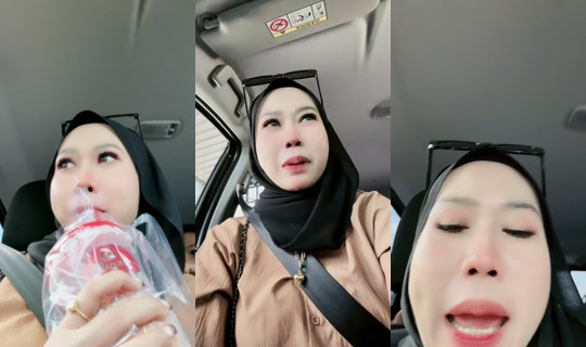 .kosongvibes's Live Session — Jul 3, 2026, 7:43 AM