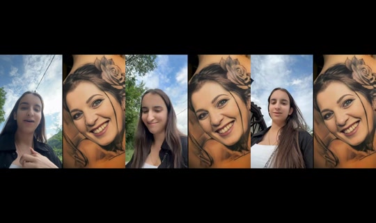 .m._180's Live Session — Jul 2, 2026, 2:53 PM