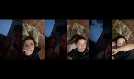 .m._180's Live Session — Jul 2, 2026, 6:33 PM