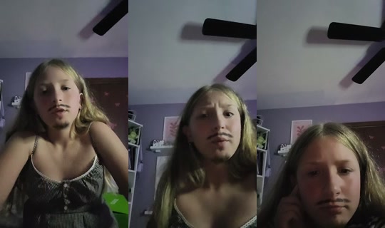 .madeline_fanpage's Live Session — Jul 4, 2026, 4:05 AM