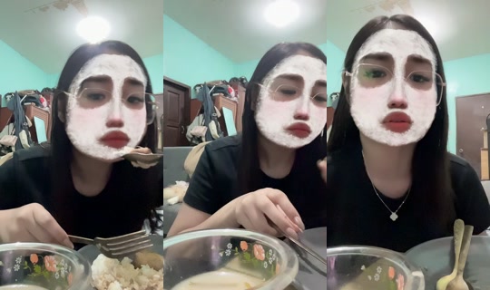 .miwa_ihhh's Live Session — Jul 4, 2026, 4:14 AM