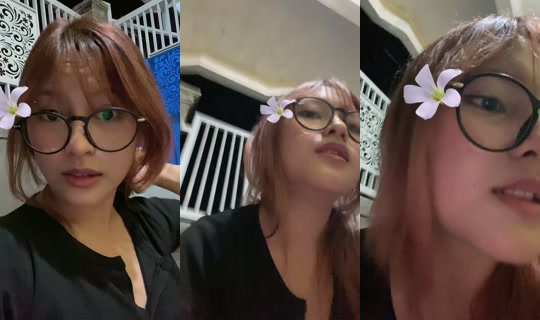 .nasibakar's Live Session — Jul 4, 2026, 1:09 PM