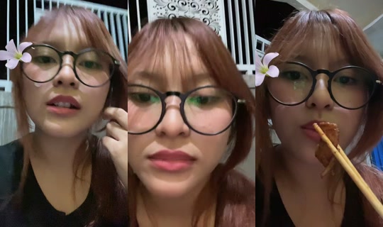 .nasibakar's Live Session — Jul 4, 2026, 1:24 PM