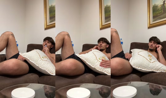 .taro1515's Live Session — Jul 3, 2026, 12:23 AM