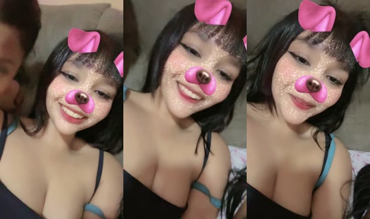 .ywsizzy's Live Session — Jul 1, 2026, 9:39 PM