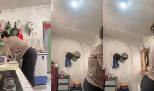002yayang's Live Session — Jul 4, 2026, 3:23 AM
