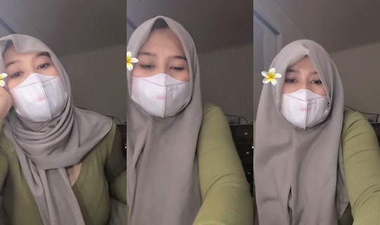 00_sitii's Live Session — Jul 3, 2026, 7:50 AM