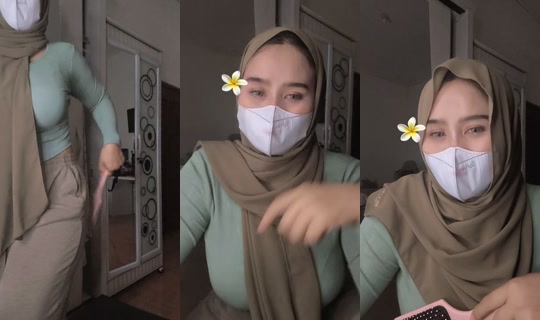00_sitii's Live Session — Jul 4, 2026, 9:35 AM