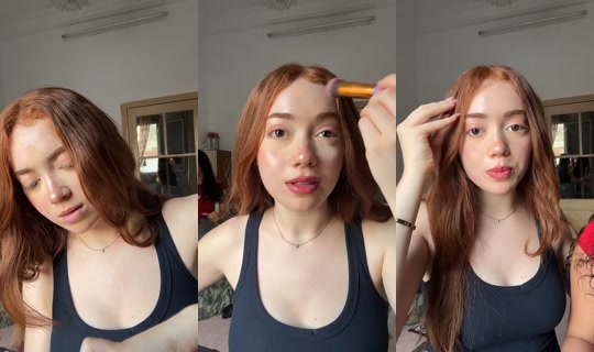 01keni1's Live Session — Jul 1, 2026, 5:51 PM