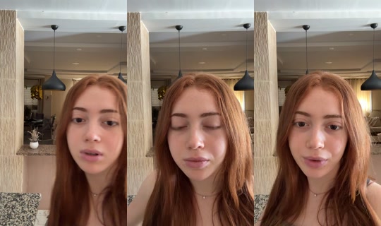 01keni1's Live Session — Jul 4, 2026, 10:12 AM