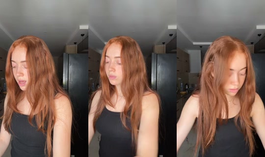 01keni1's Live Session — Jul 4, 2026, 10:56 AM