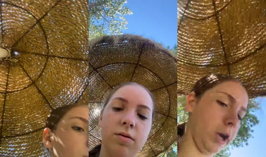 02.rosamari_43's Live Session — Jul 4, 2026, 9:16 AM