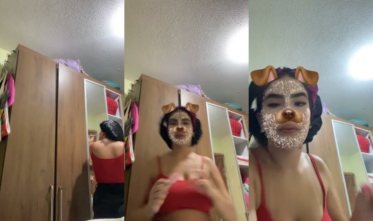021_ruivinha5's Live Session — Jul 3, 2026, 10:11 PM