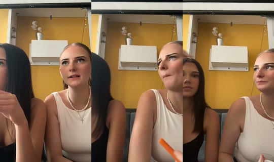 030..melody's Live Session — Jul 1, 2026, 2:56 PM