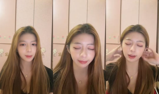 04_.sarah's Live Session — Jul 3, 2026, 4:05 PM