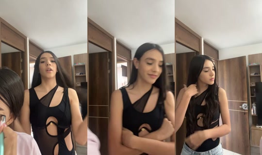 04____vsr's Live Session — Jul 2, 2026, 2:51 PM