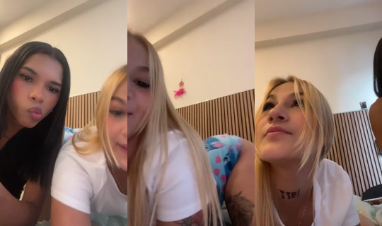 050617.1's Live Session — Jul 2, 2026, 6:58 PM