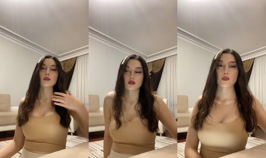 06busraaa's Live Session — Jul 2, 2026, 11:13 PM