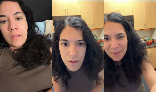 1001karely1001's Live Session — Jul 3, 2026, 2:44 PM